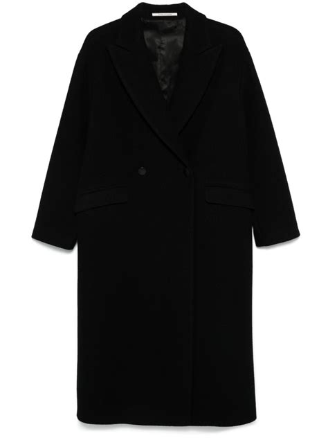 ccnl prada tagliatore|Tagliatore Linden Coat .